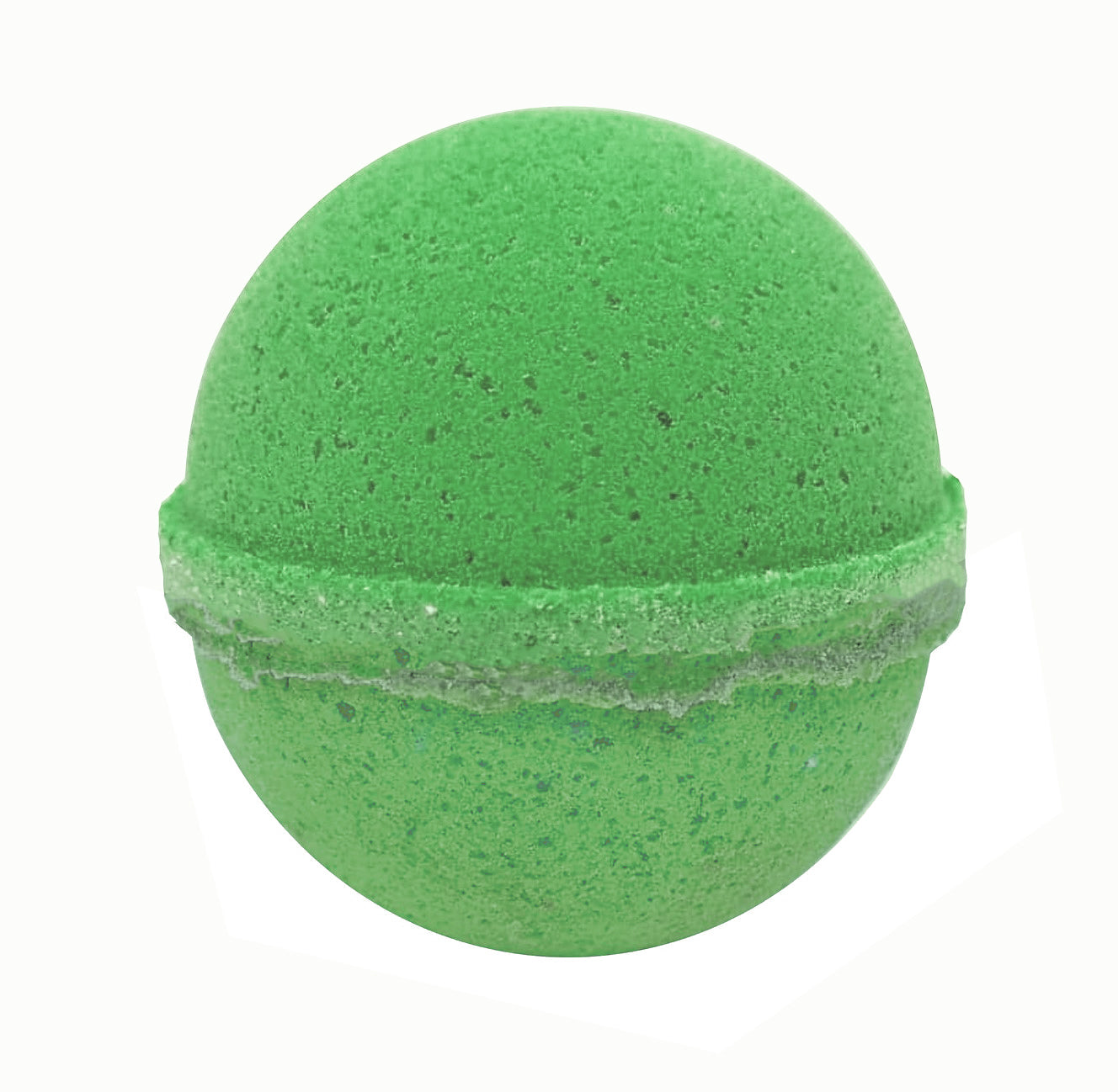 Aloe & Cucumber Bath Bomb (200mg CBD)