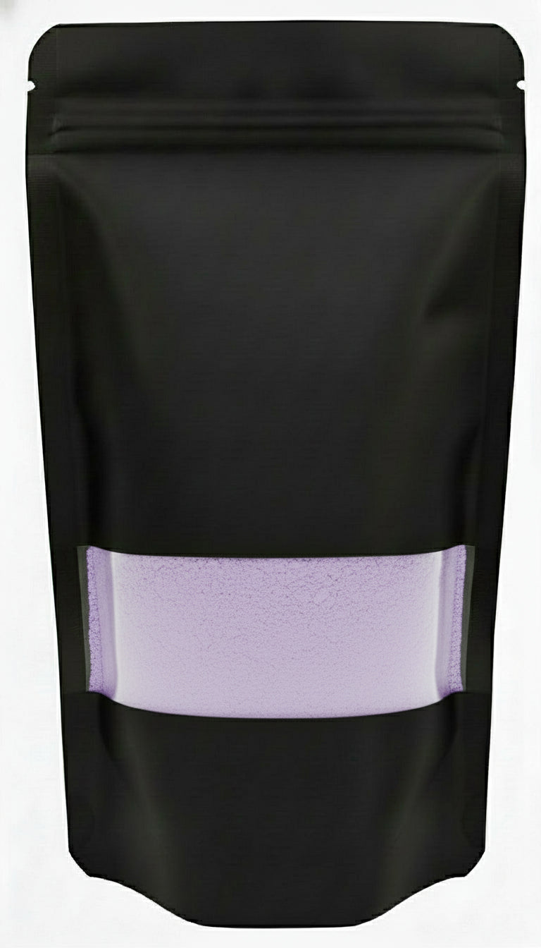 500mg CBD Fairy Dust