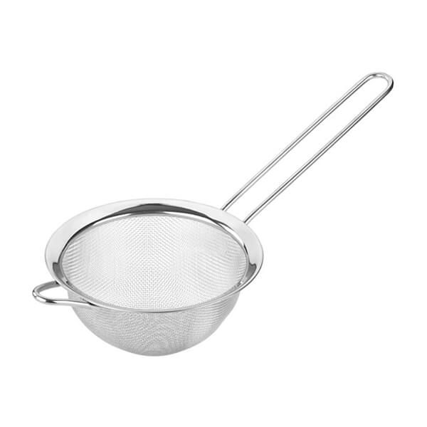 Stainless Steel Strainer