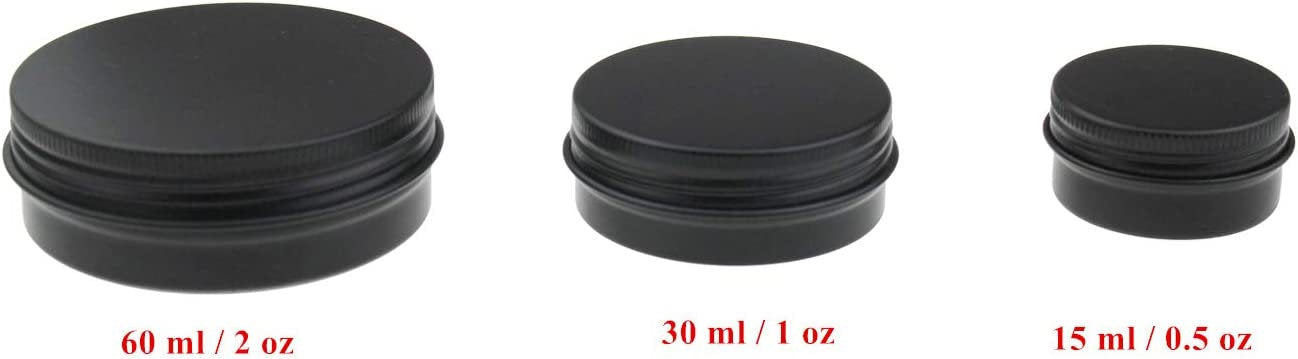 WHOLESALE Power Balm (75-300mg CBD) x10