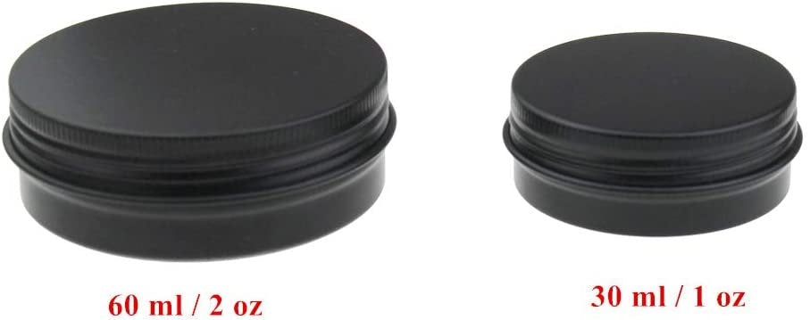 WHOLESALE Power Balm (150-300mg CBD) x10