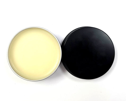 WHOLESALE  Power Balm (75-300mg CBD) x10