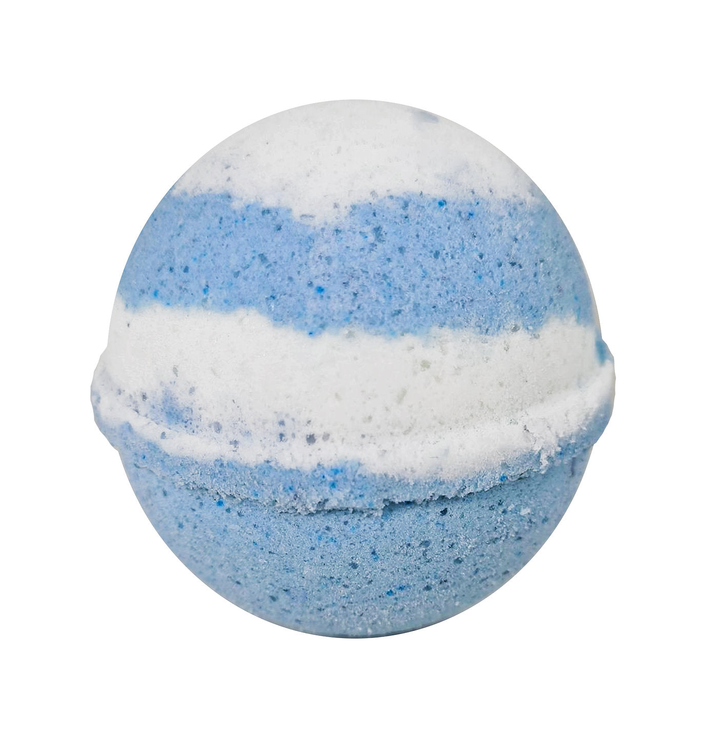 Adventures Bath Bomb (200mg CBD)