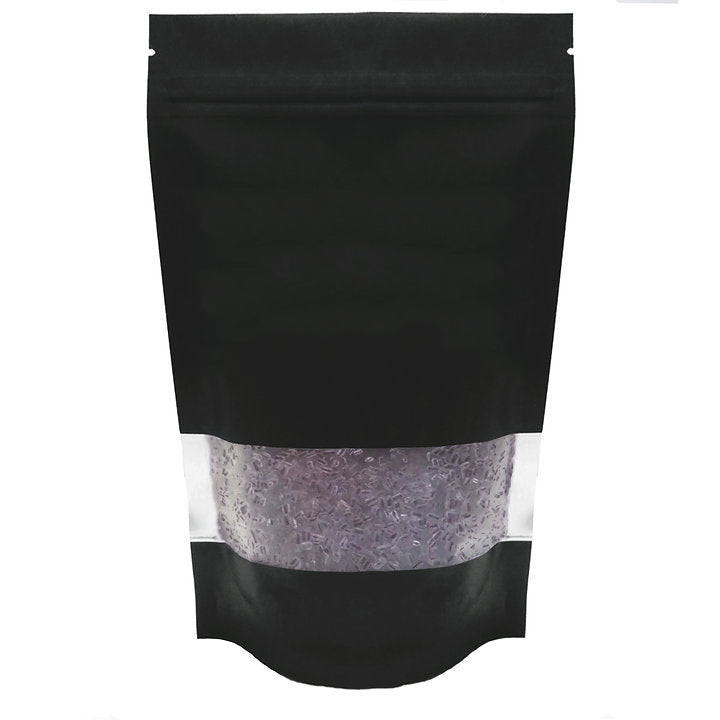 WHOLESALE Bath Salts (500mg CBD) x10