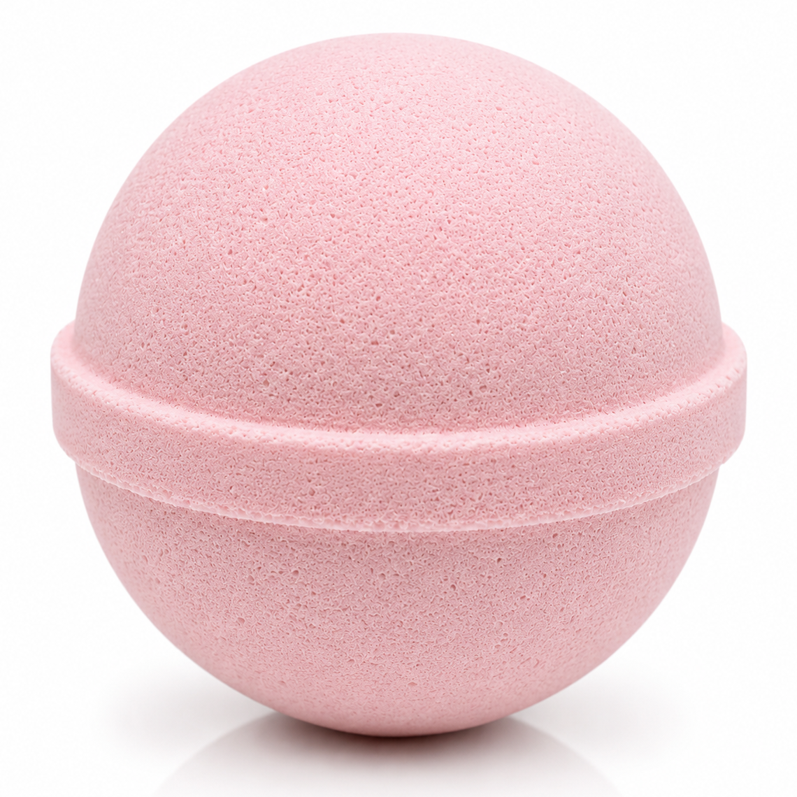 Glow Bath Bomb (500mg CBD)
