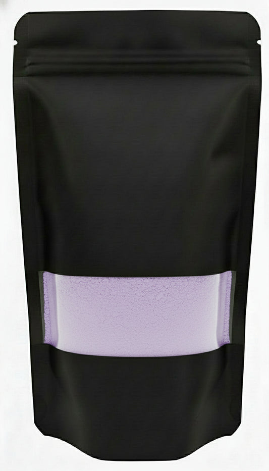 500mg CBD Fairy Dust