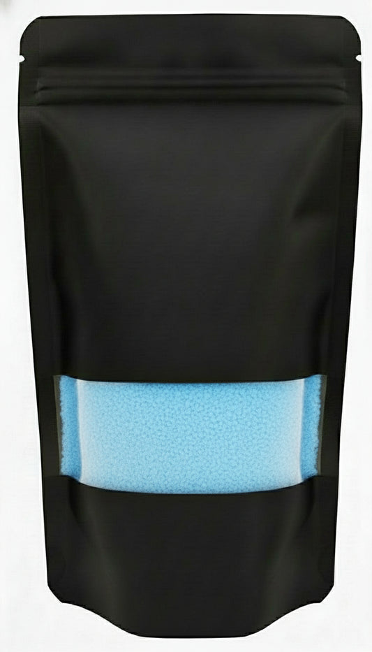 500mg CBD Bath Salts