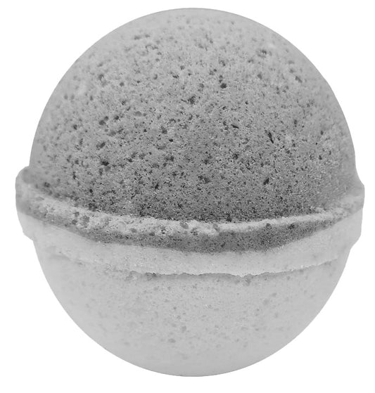 Recover Bath Bomb (500mg CBD)