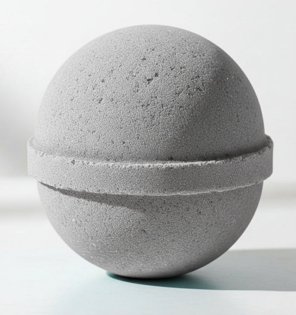 Recover Bath Bomb (500mg CBD)