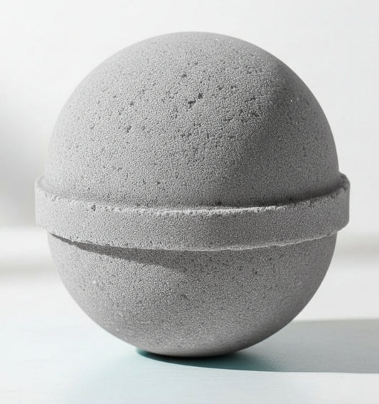 Recover Bath Bomb (500mg CBD)