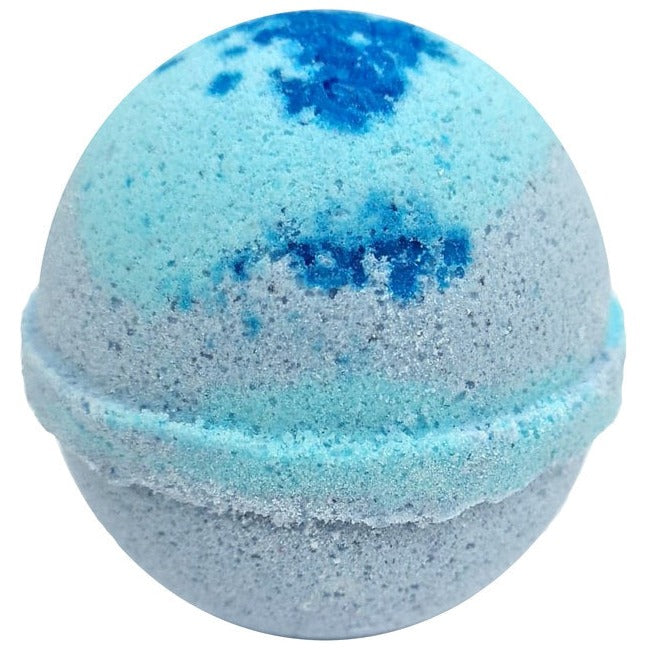 The Gentleman Bath Bomb (200mg CBD)